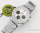 GF V2 Replica Breitling Navitimer B01 Chronograph Watch Panda Dial - Best 1-1 Watches (3)_th.jpg